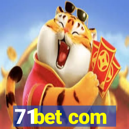 71bet com